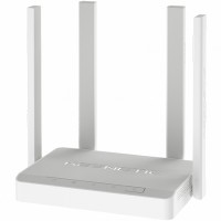 Keenetic Router Extra KN-1711